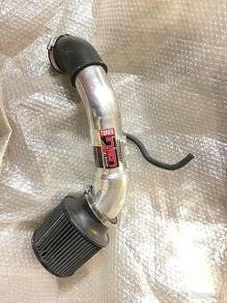 Injen sání Civic Type R FN2