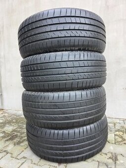 255/55 r19 letni pneumatiky 255 55 19 255/55/19