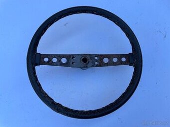Volant - Škoda 110LS/ 110r