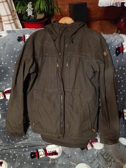 Fjallraven Skogso vel.M