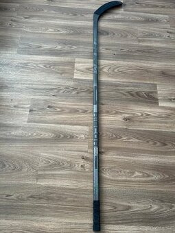 Hokejka CCM Ribcor Trigger 6 SR flex 80,zahnutí P29