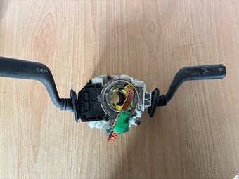 Volvo V40 kombinovaný přepínač 30808928