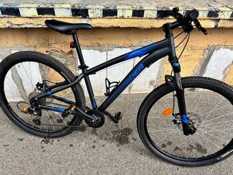 Horské kolo 27,5" ST 120