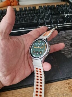 Samsung Galaxy Watch 6 Classic 47