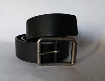 Calvin Klein pásek 90cm