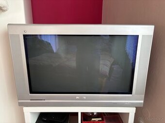 Televize Philips