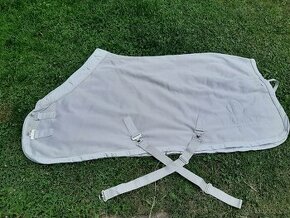 Eskadron deka S sedo-stribrna