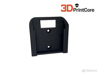 Držák na baterie pro Makita 40V