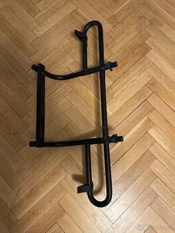 Posilovací hrazda Corength