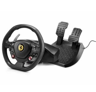 Volant k PC