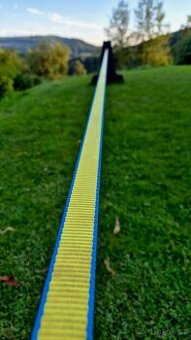 Slackline