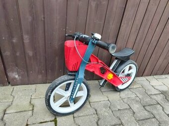 prodam detske odrazedlo