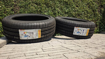 Letní pneumatiky Pirelli Cinturator P7 225/40 R18 Nové - 1