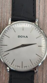 Doxa D-lihgt