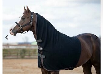 Polar fleece krční díl