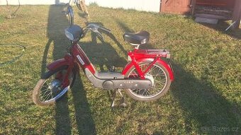 Piaggio Ciao