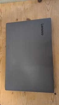 Lenovo V330