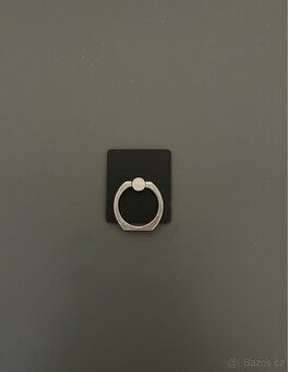 PopSockets