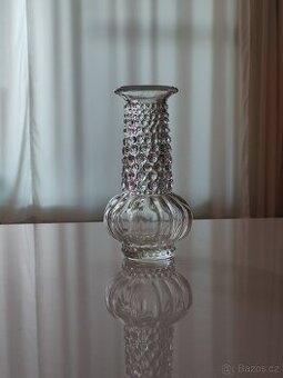 Váza, P. Pánek