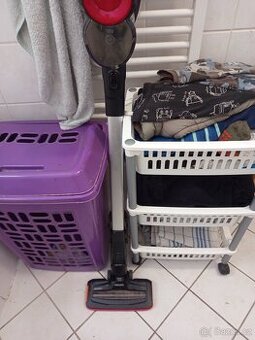 Vysavač Philips - 1