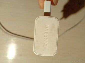 Samsung Galaxy A10