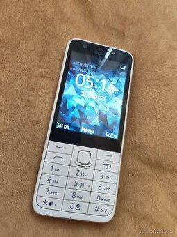 Nokia 230