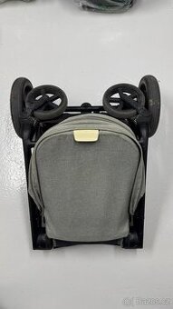 Kočár Cybex Balios za odnos