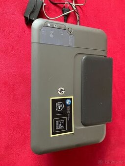 Tiskárna, kopírka, skener