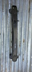 Vyztuha predniho narazniku fabia II skoda roomster