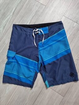 Pánské kraťasy SAM - L