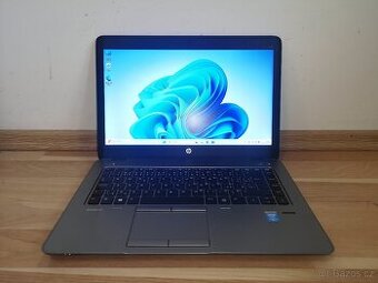 Notebook HP EliteBook 840 G2