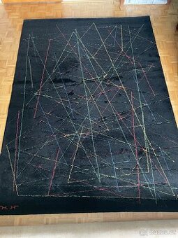 Koberec 170x230