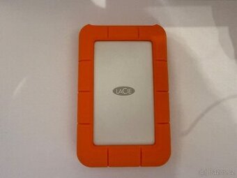 Externi hdd 2tb