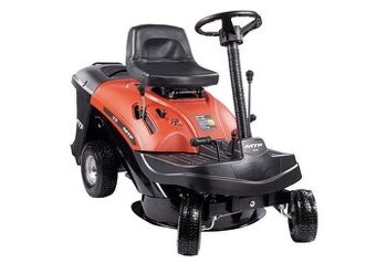 Prodám traktůrek Rider Levita