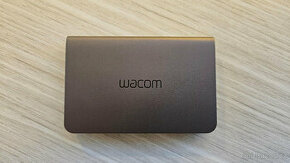 Wacom Link Plus