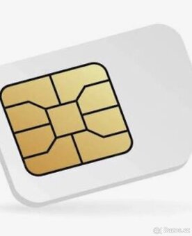 776 037 137..721 121 100..770 377 730