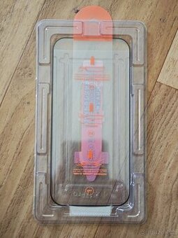 Xiaomi 17