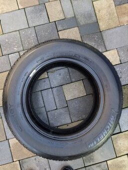 Kus 195/65 R15