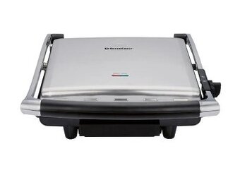Panini gril SPM 2000 E2