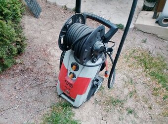 prodam Stihl vapku na n.d.