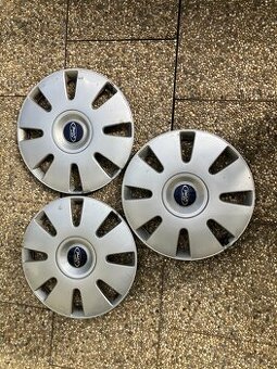FORD poklice 16"