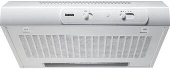 odsavač par Zanussi ZHT 530 w