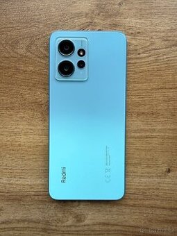 Xiaomi Redmi Note 12