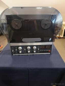 Revox B77 Mk2
