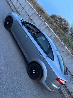 Ford Mondeo 1.8 TDCi r.v-2010