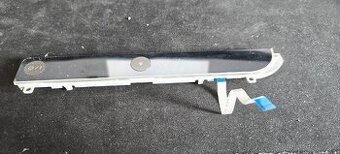 PS3 slim frontpanel/tlacitkova deska