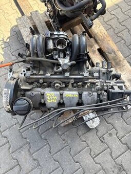 Motor 1.4-44kw AUD