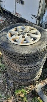 Sada kol hyundai h1