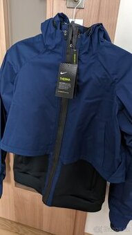 Dámská běžecká bunda Nike, velikost M