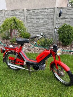BABETTA 210
